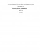 Contabilidad y finanzas para la toma de decisiones