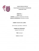 ¿Por qué es importante considerar los derechos de autor en el ámbito académico?