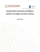 TECNOLOGIAS EN LA FORMULA ELECTRICA, CATEGORIA DE COMPETICION EN LA FIA (FEDERACION INTERNACIONAL DE ATOMOVILISMO)
