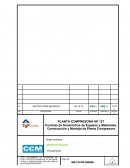 Centros de certificación de competencias laborales