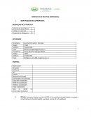 Propuesta parala creación de CEDI en el municipio de Lebrija para la compra y comercialización de piña Golden y perolera