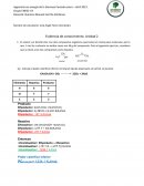 Ingeniería en energía de la biomasa