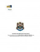 SUCESION TESTAMENTARIA EXTRAJUDICIAL