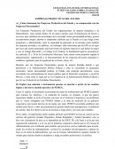 EMPRESAS PRODUCTIVAS DEL ESTADO