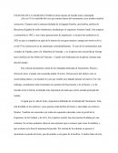 AUDIOGUÍA SAGRADA FAMILIA