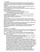 Dictadura militar arte