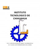 Antología derecho laboral 2020