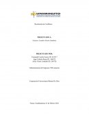 Colombia, nuestro conflicto, nuestro futuro