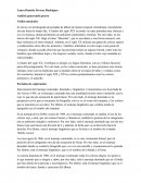 Música clásica e historia