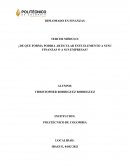 Diferencia entre el flujo de efectivo y el flujo de caja