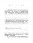 El desafío de las empresas de retener a los Millennials