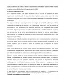 Capítulo 1 del libro de Análisis y Diseño de Experimentos de Humberto Gutiérrez Pulido y Roman de la Vara Salazar. Ed. McGraw Hill, segunda edición. 2008