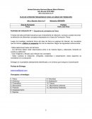 PLAN DE ATENCIÓN PEDAGÓGICAS PARA LAS ÁREAS DE FORMACIÓN