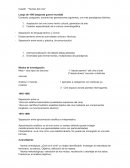 RESUMEN TEORIAS DEL CINE - CASETTI