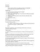 INFLUENZA DEFINICION