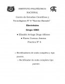 Practica 6 electronica
