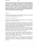 Caso Práctico 2 baterías de Pb(Sb)-ácido