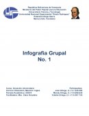 Infografía Grupal