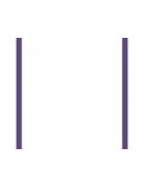 Actividad Plan y programas de estudio: modelos y metodología del currículo