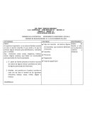 Estrategia expresando tus emociones