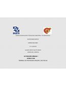 HISTORIA Y ORIGEN DE LA LOGÍSTICA