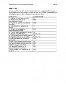 Practica Costos empresa “Albertos S.A. de C.V.”