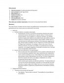 Resumen, organización y ficha técnica del artículo "El análisis gramatical del tipo penal"