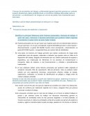 Seguridad Ocupacional Semana 2 UTEL