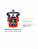 SEMINARIO DE SOLUCION DE PROBLEMAS DE SISTEMAS OPERATIVOS