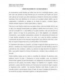 REDES DE PODER EN CENTROAMÉRICA