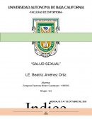 Billy Elliot y Los chicos estan bien