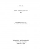 Alan Mathison Turing