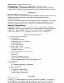 El Salvador: ¨El pulgarcito de América¨