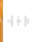 MAPA CONCEPTUAL ANALISIS PESTEL