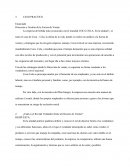 Dirección y Gestión de la Fuerza de Ventas . COCA COLA