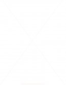 TP Comportamiento del consumidor