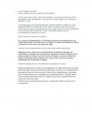 Elementos Del Género Lirico