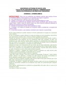 PROBLEMAS INTERES SIMPLE PARA RESOLVER EVIDENCIA