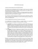 REGULADOR DE AGUA DUAL