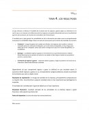 Contabilidad financiera