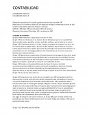 CONTABILIDAD apuntes