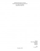 Cuadro comparativo castellano