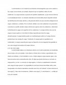 Electricidad y Magnetismo
