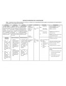 La percepción de los videos tutoriales de YouTube y su relación con el aprendizaje del idioma inglés en los estudiantes de la especialidad de primaria del IV ciclo del IESPPJJB Tacna 2020