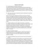 Taller horas constitucionales