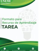 Presente y futuro de la ingeniería industrial