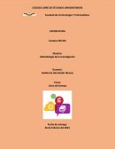 Linea del tiempo historia del derecho penal