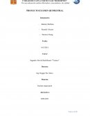 Reseña Holcim S.A. vista desde el aumento de franquicias