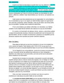 HISTORIA POLITICA DE LA EDUCACION ARGENTINA