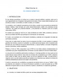 Biologia codigo genetico